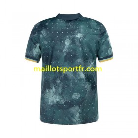 Maillot de Foot Tottenham Hotspur Troisieme 2024/25